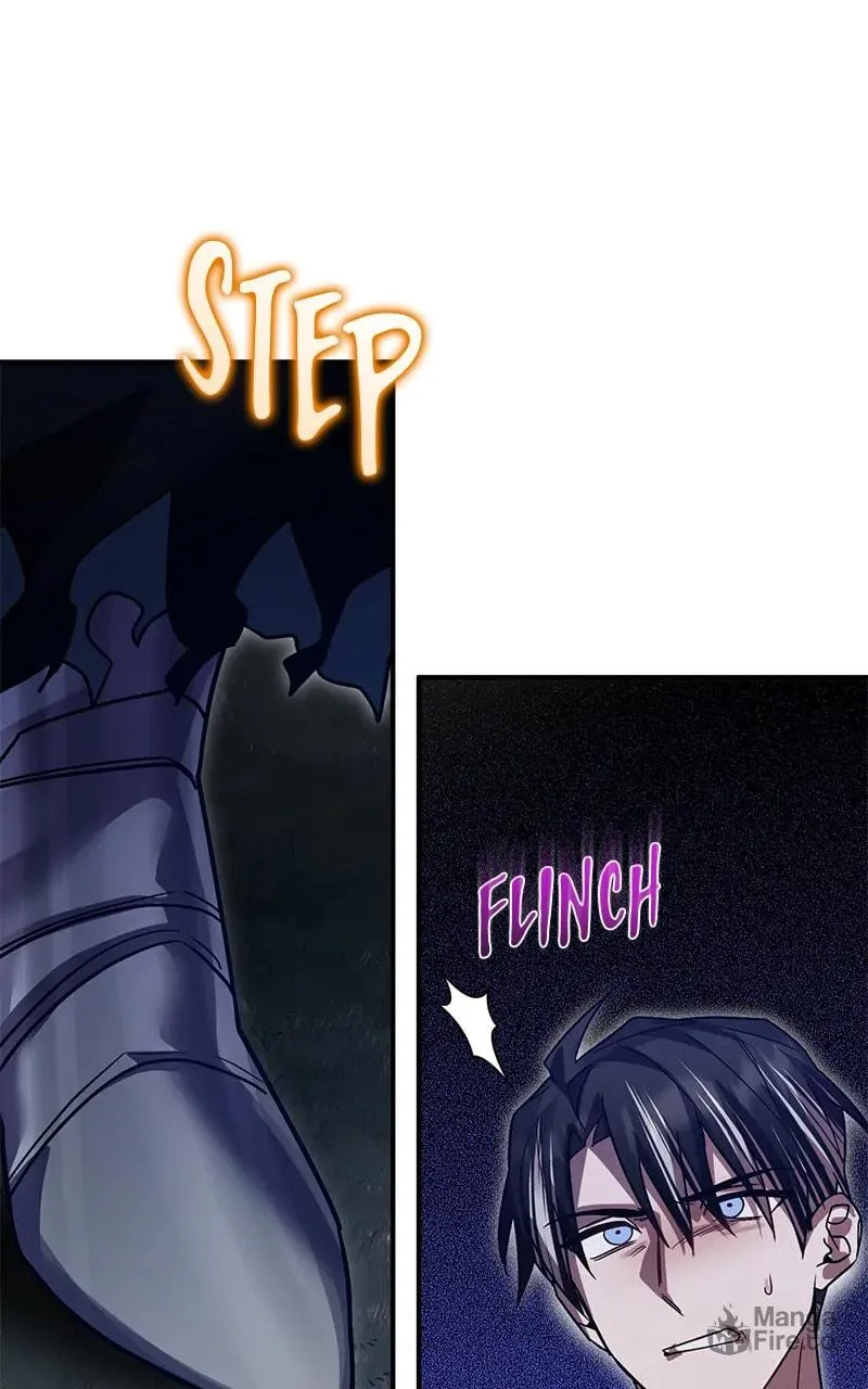 Heroes & Demons & Villains Chapter 57 page 114 - 