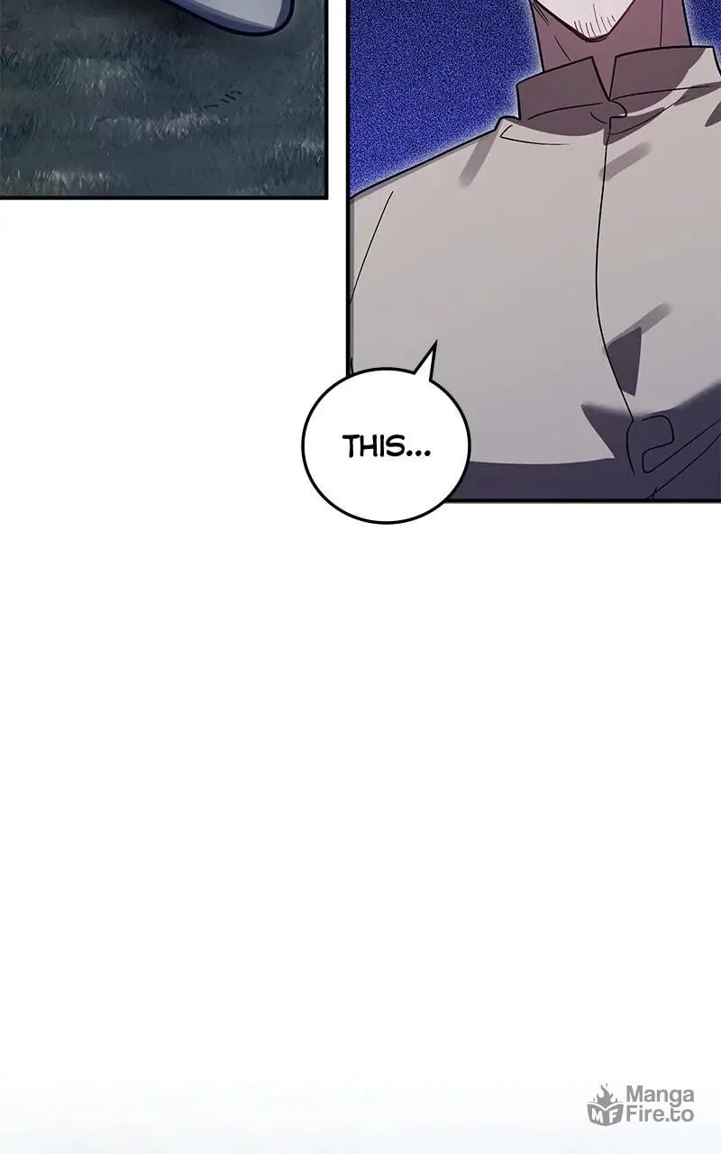 Heroes & Demons & Villains Chapter 57 page 115 - 