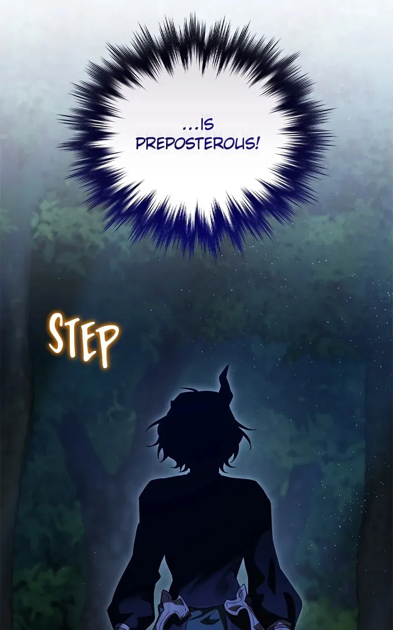 Heroes & Demons & Villains Chapter 57 page 116 - 