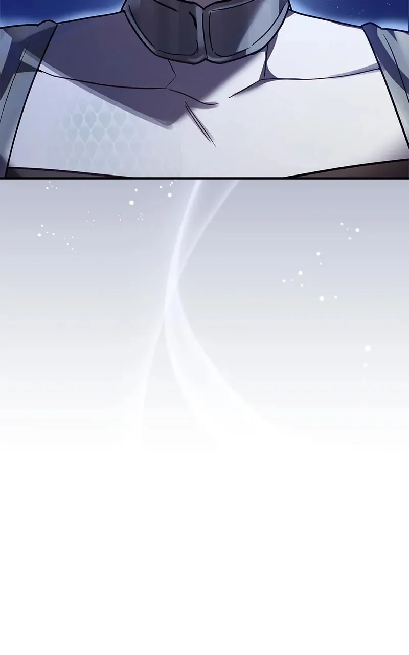 Heroes & Demons & Villains Chapter 57 page 119 - 