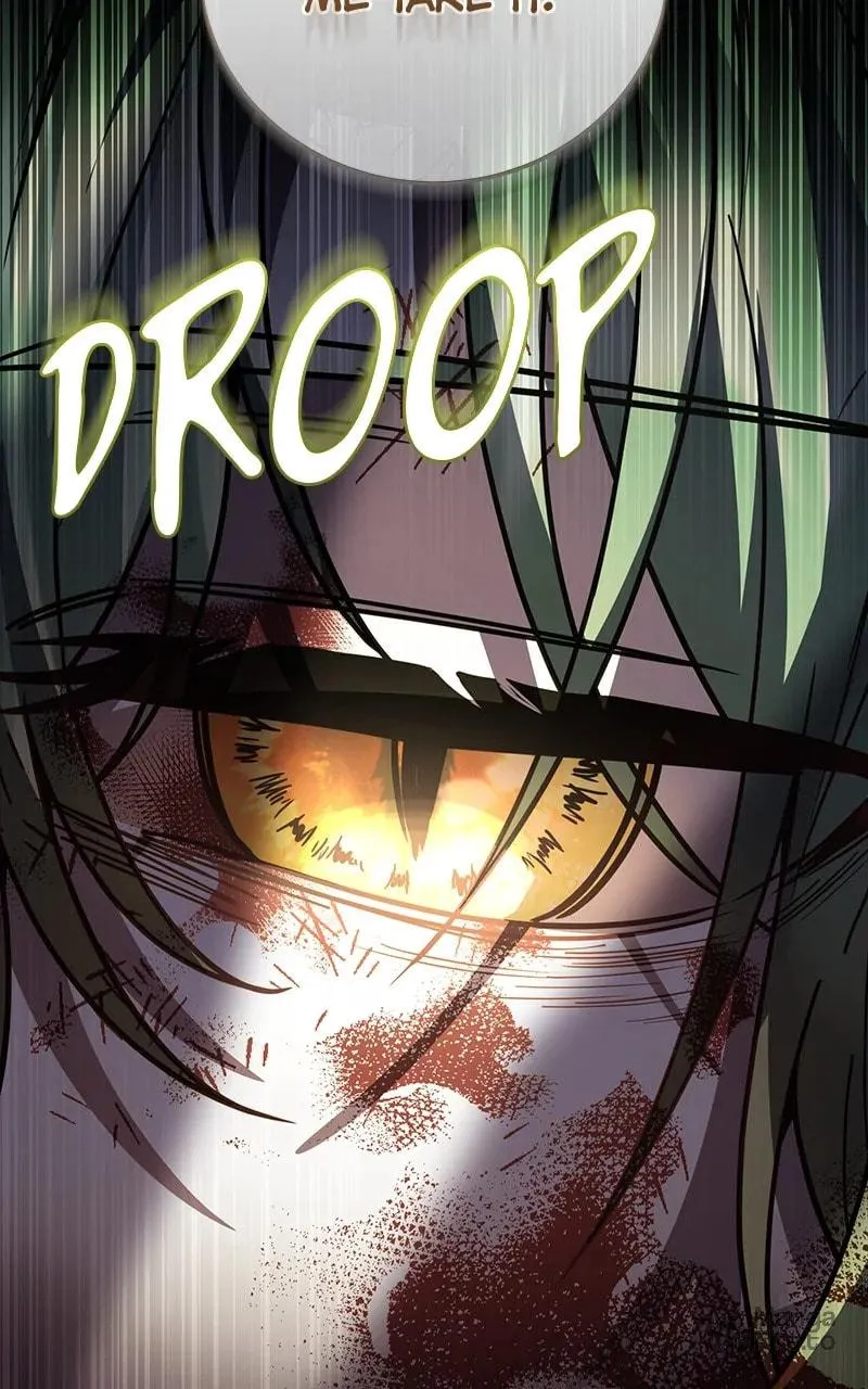 Heroes & Demons & Villains Chapter 57 page 15 - 