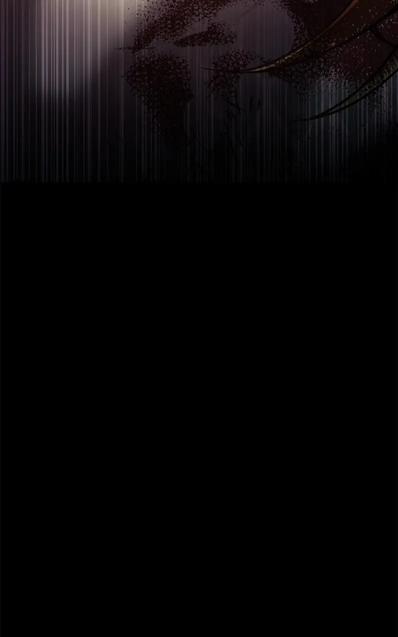 Heroes & Demons & Villains Chapter 57 page 16 - 