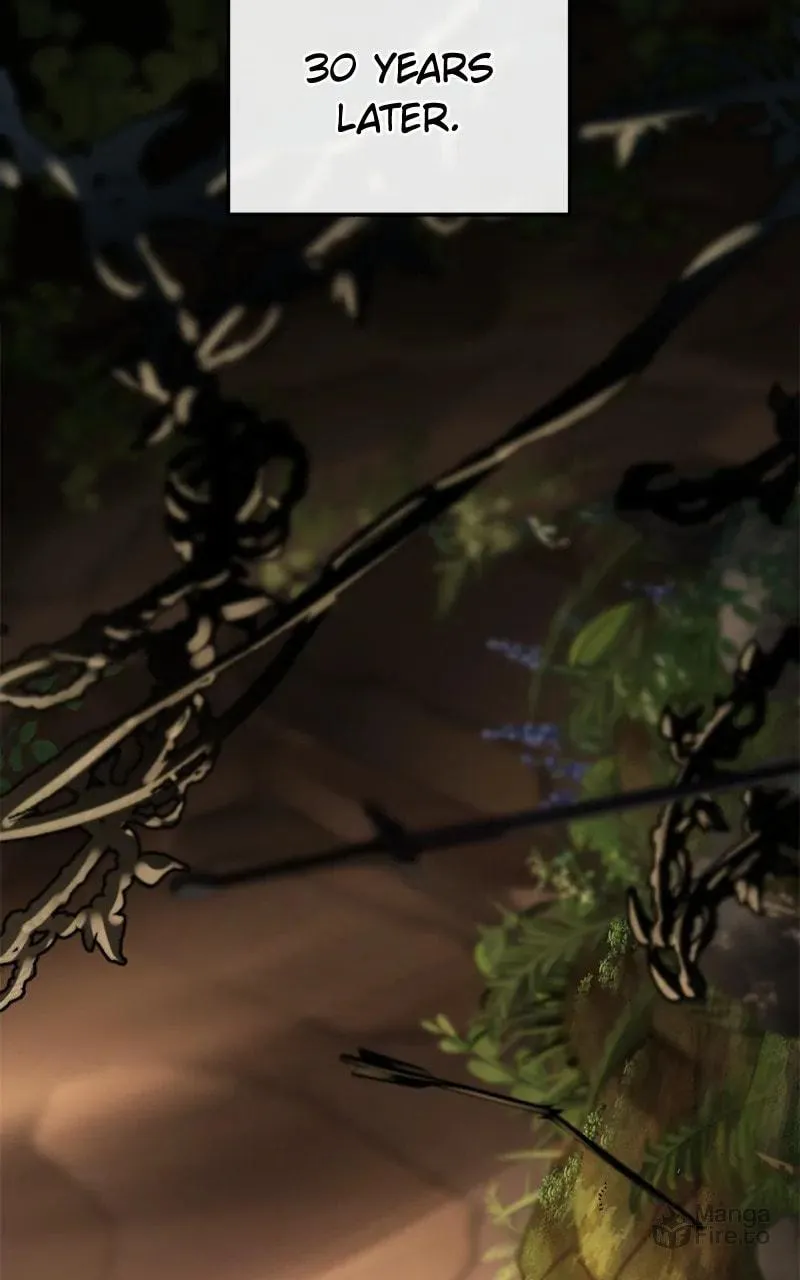 Heroes & Demons & Villains Chapter 57 page 18 - 