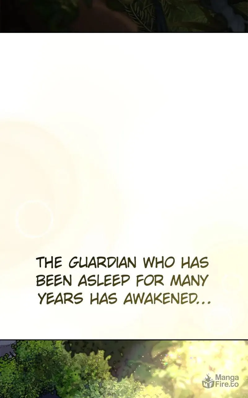 Heroes & Demons & Villains Chapter 57 page 20 - 