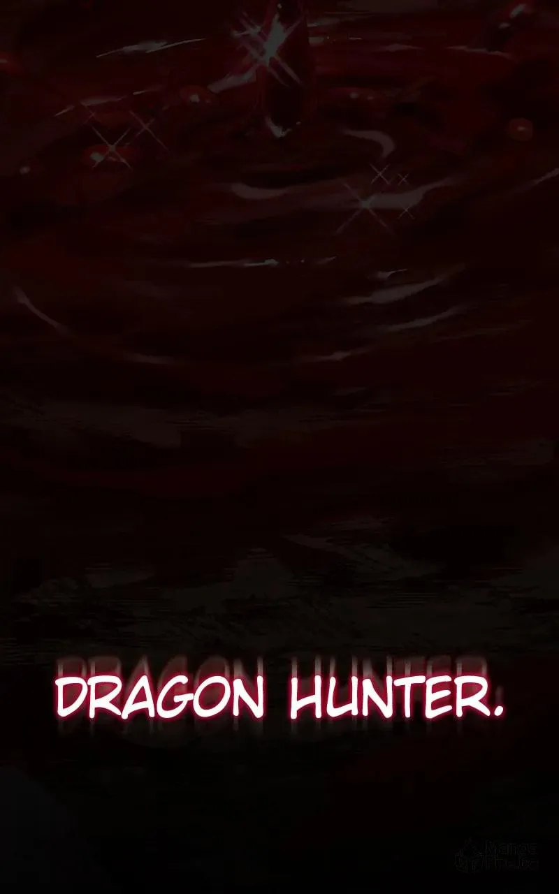 Heroes & Demons & Villains Chapter 57 page 3 - 