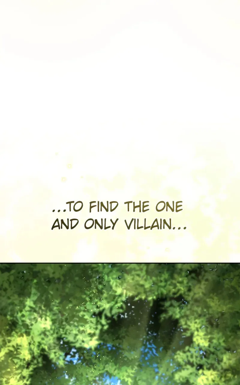 Heroes & Demons & Villains Chapter 57 page 22 - 