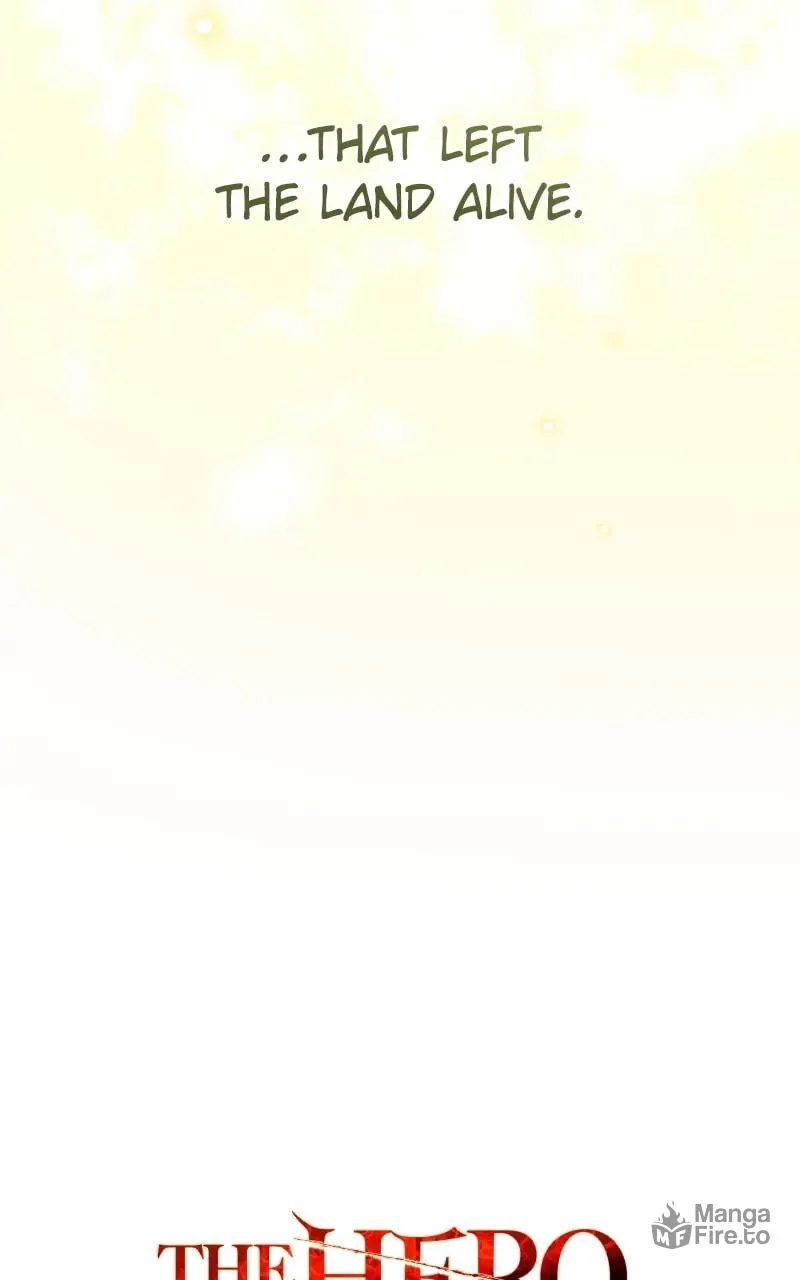 Heroes & Demons & Villains Chapter 57 page 25 - 