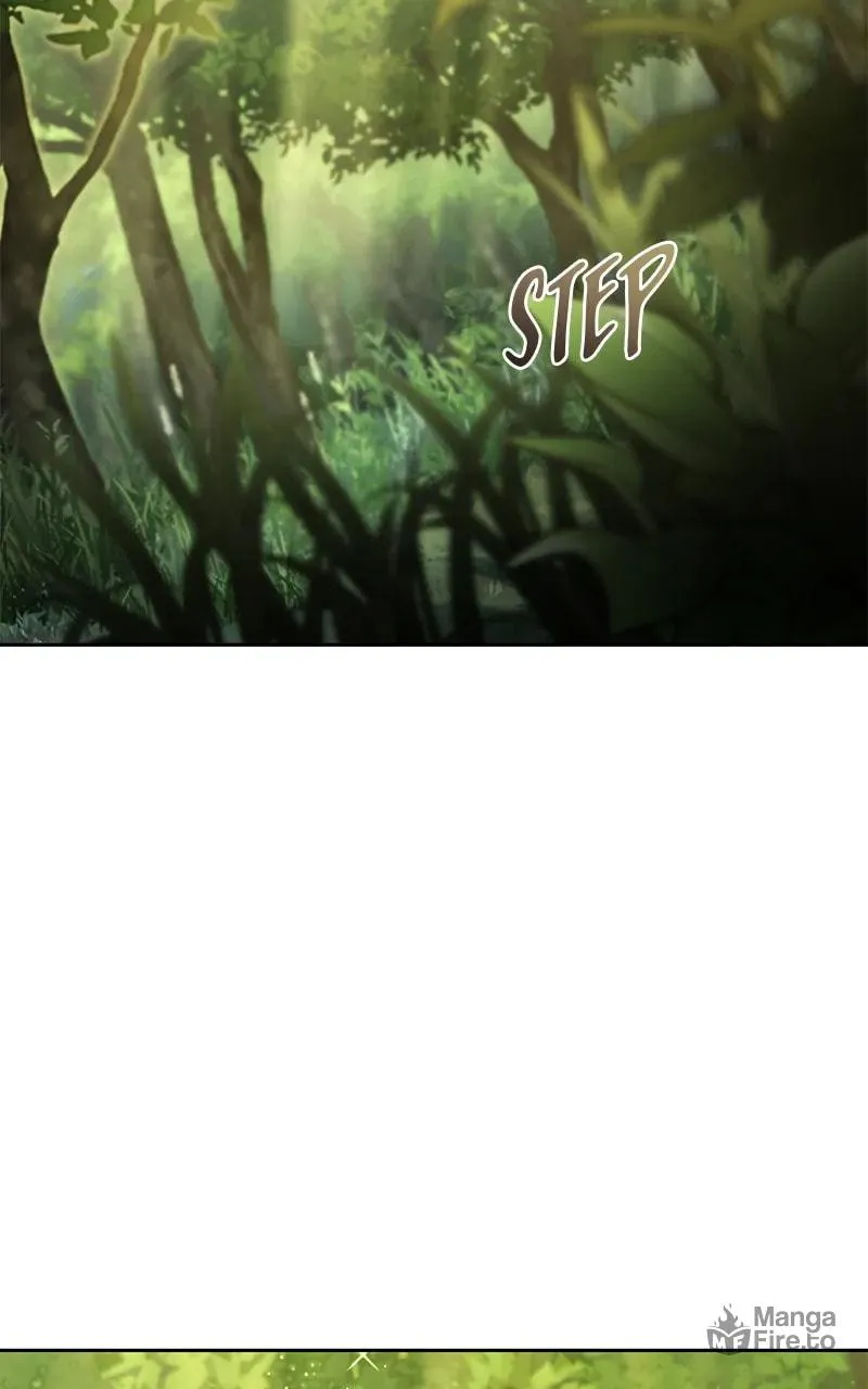 Heroes & Demons & Villains Chapter 57 page 27 - 
