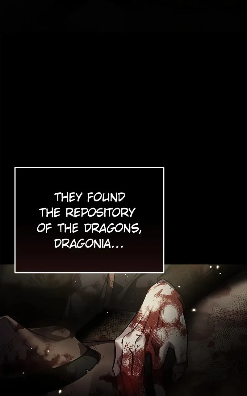 Heroes & Demons & Villains Chapter 57 page 4 - 