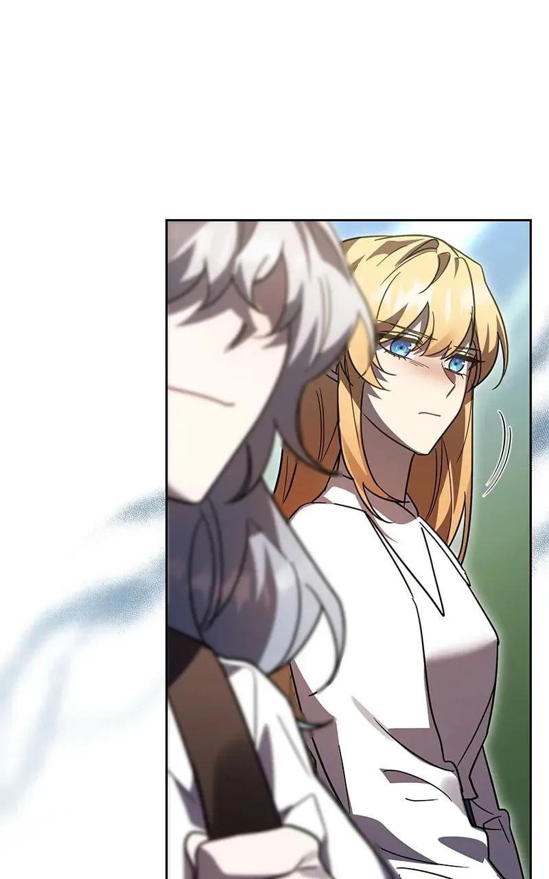 Heroes & Demons & Villains Chapter 57 page 34 - 