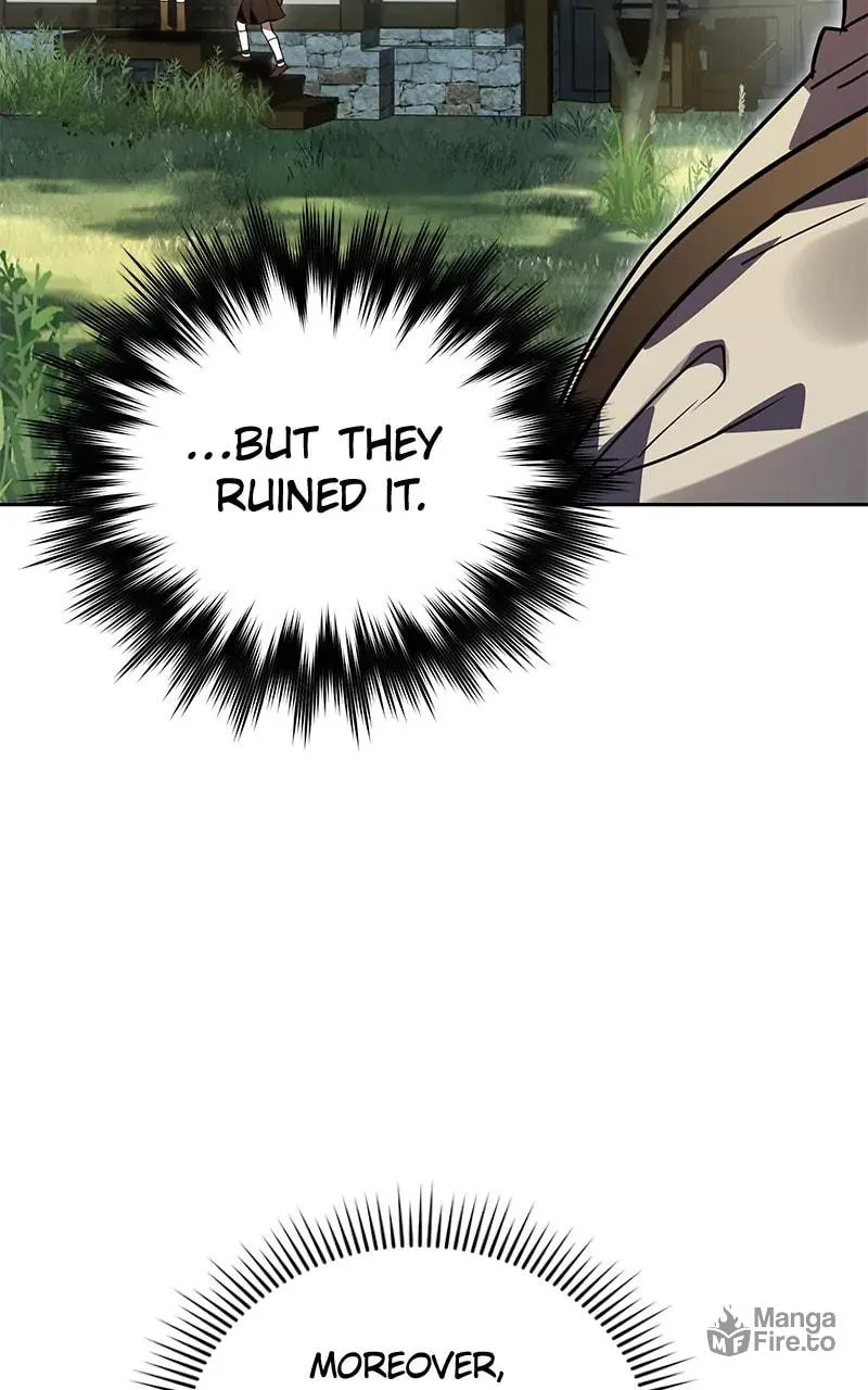 Heroes & Demons & Villains Chapter 57 page 39 - 