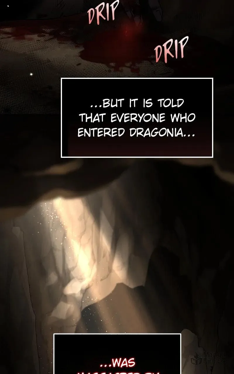 Heroes & Demons & Villains Chapter 57 page 5 - 