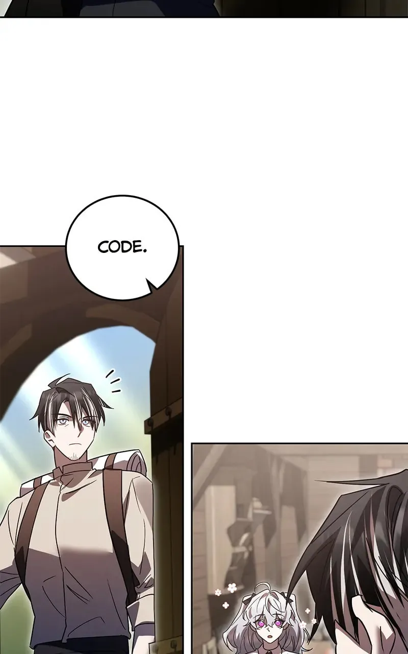 Heroes & Demons & Villains Chapter 57 page 41 - 