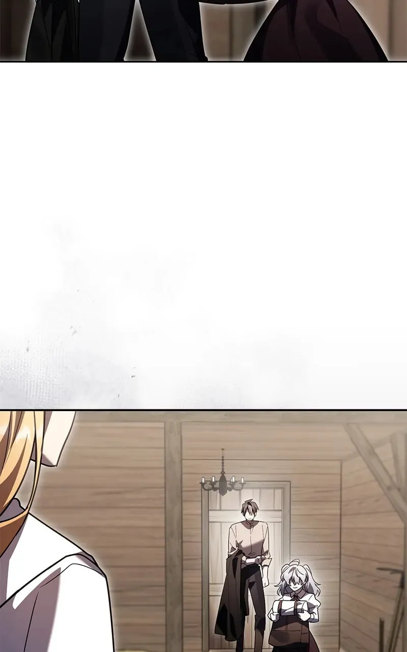 Heroes & Demons & Villains Chapter 57 page 44 - 