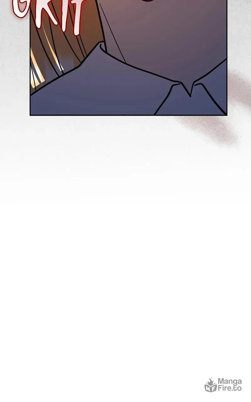 Heroes & Demons & Villains Chapter 57 page 54 - 