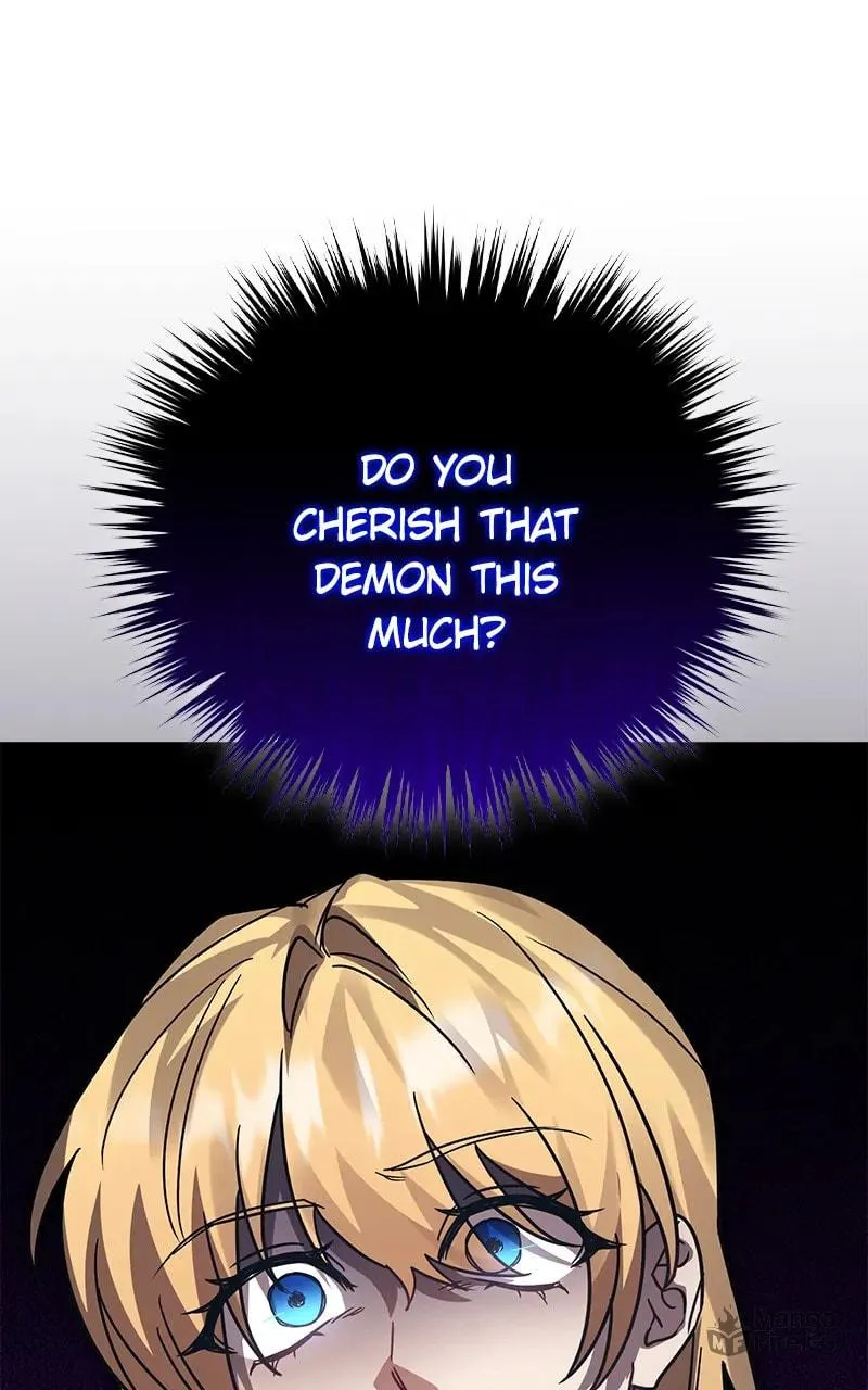 Heroes & Demons & Villains Chapter 57 page 55 - 