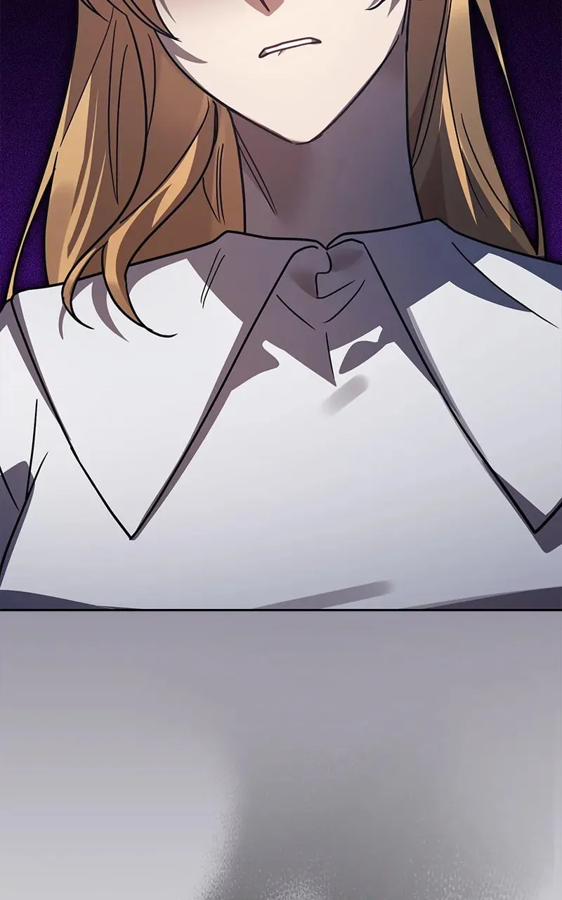 Heroes & Demons & Villains Chapter 57 page 56 - 