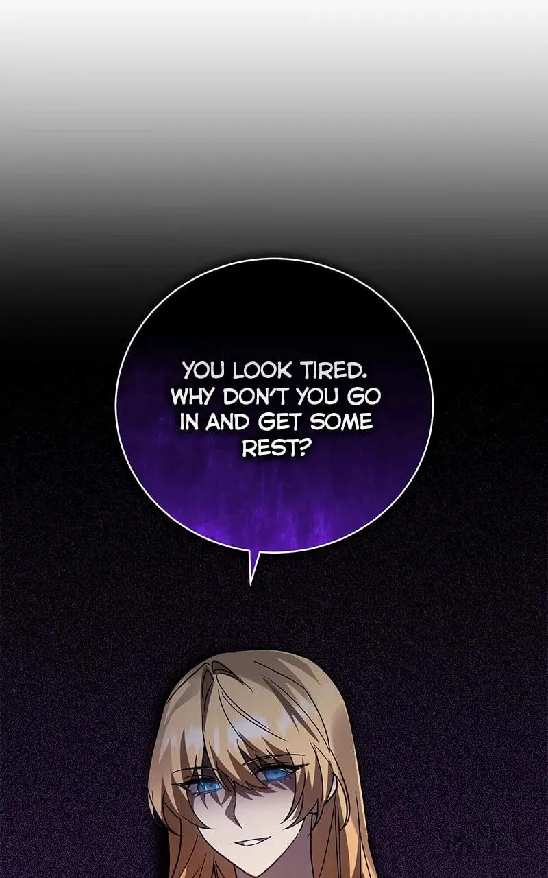 Heroes & Demons & Villains Chapter 57 page 60 - 