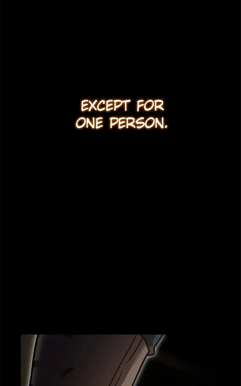 Heroes & Demons & Villains Chapter 57 page 7 - 