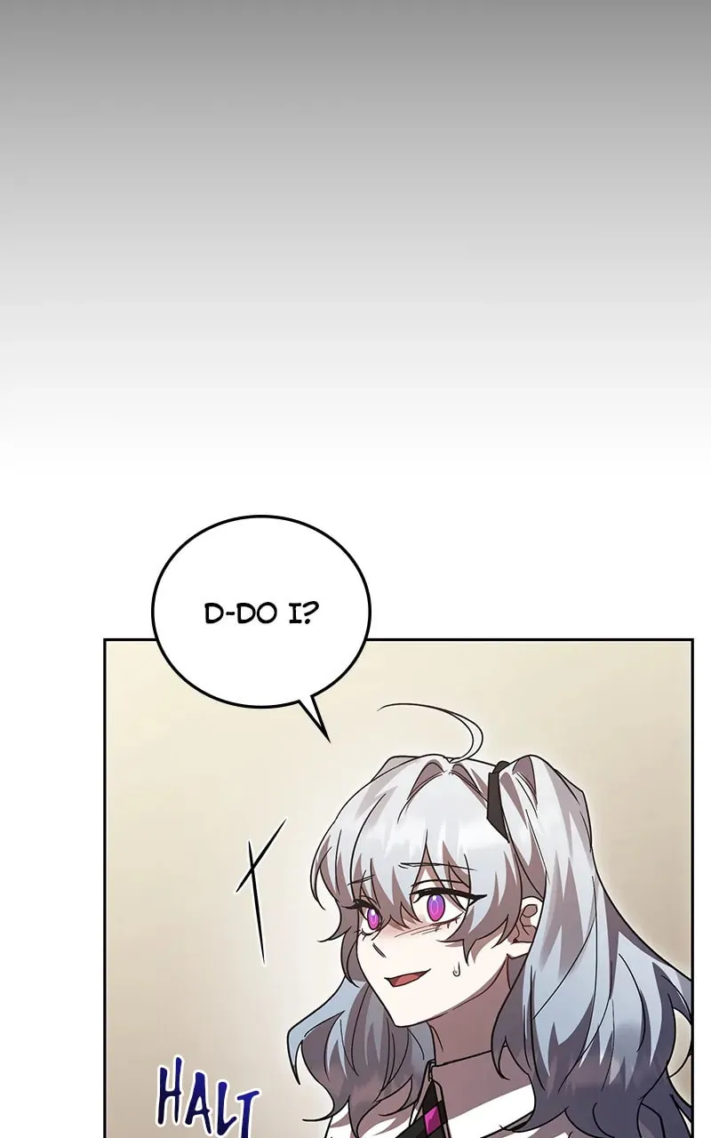 Heroes & Demons & Villains Chapter 57 page 62 - 