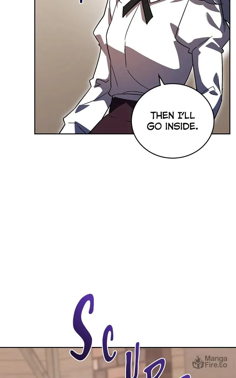 Heroes & Demons & Villains Chapter 57 page 63 - 