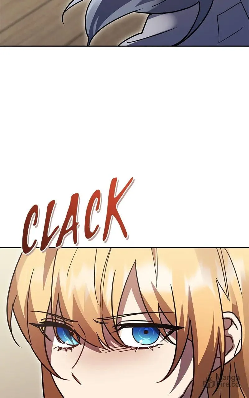 Heroes & Demons & Villains Chapter 57 page 65 - 