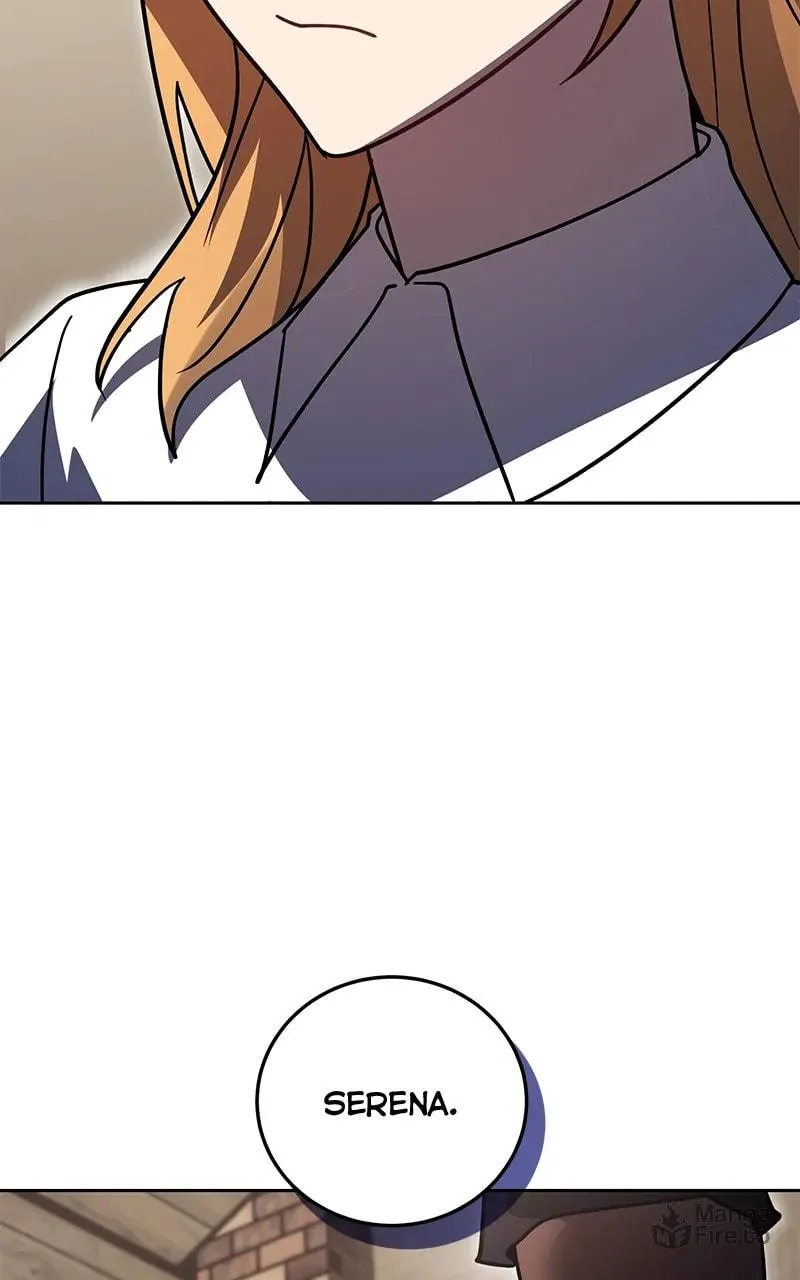 Heroes & Demons & Villains Chapter 57 page 66 - 