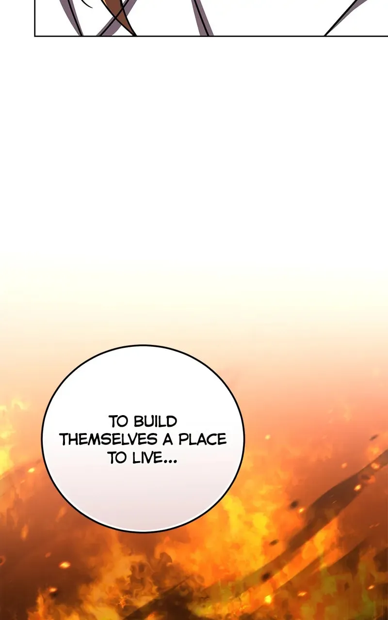 Heroes & Demons & Villains Chapter 57 page 79 - 