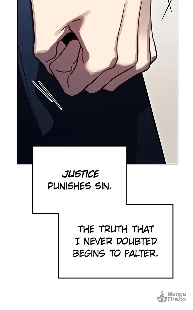 Heroes & Demons & Villains Chapter 57 page 84 - 