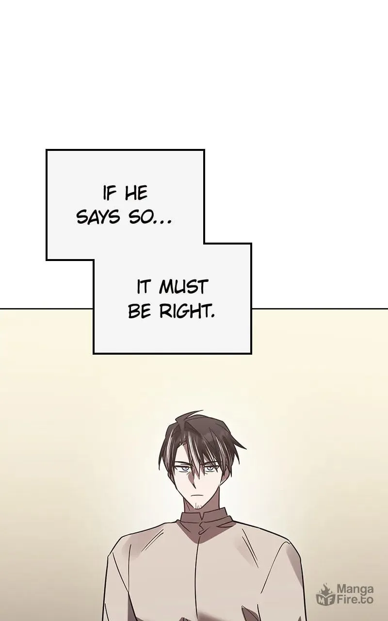 Heroes & Demons & Villains Chapter 57 page 85 - 