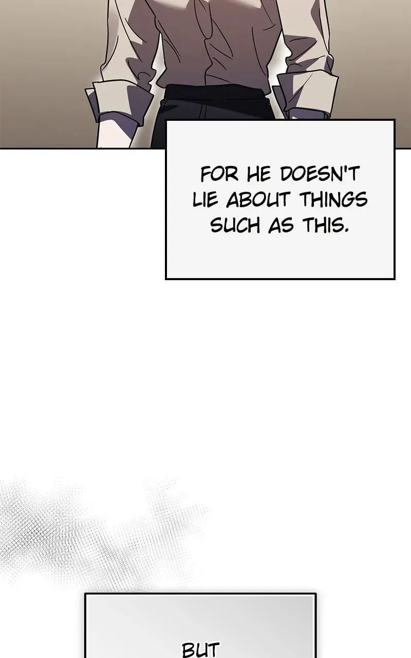 Heroes & Demons & Villains Chapter 57 page 86 - 