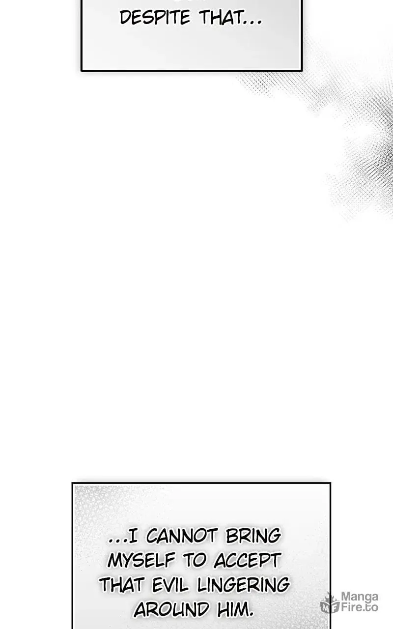Heroes & Demons & Villains Chapter 57 page 87 - 