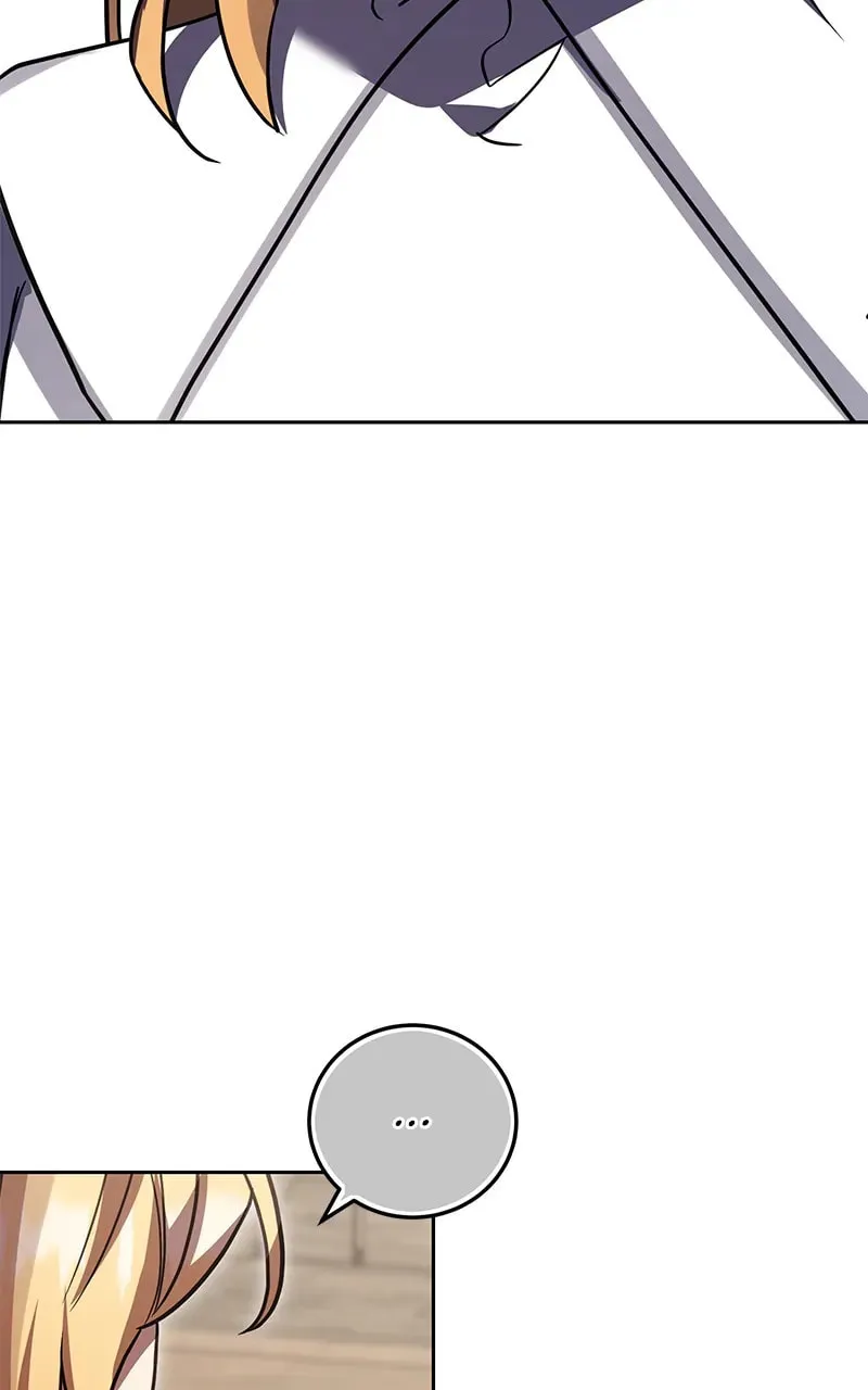 Heroes & Demons & Villains Chapter 57 page 89 - 