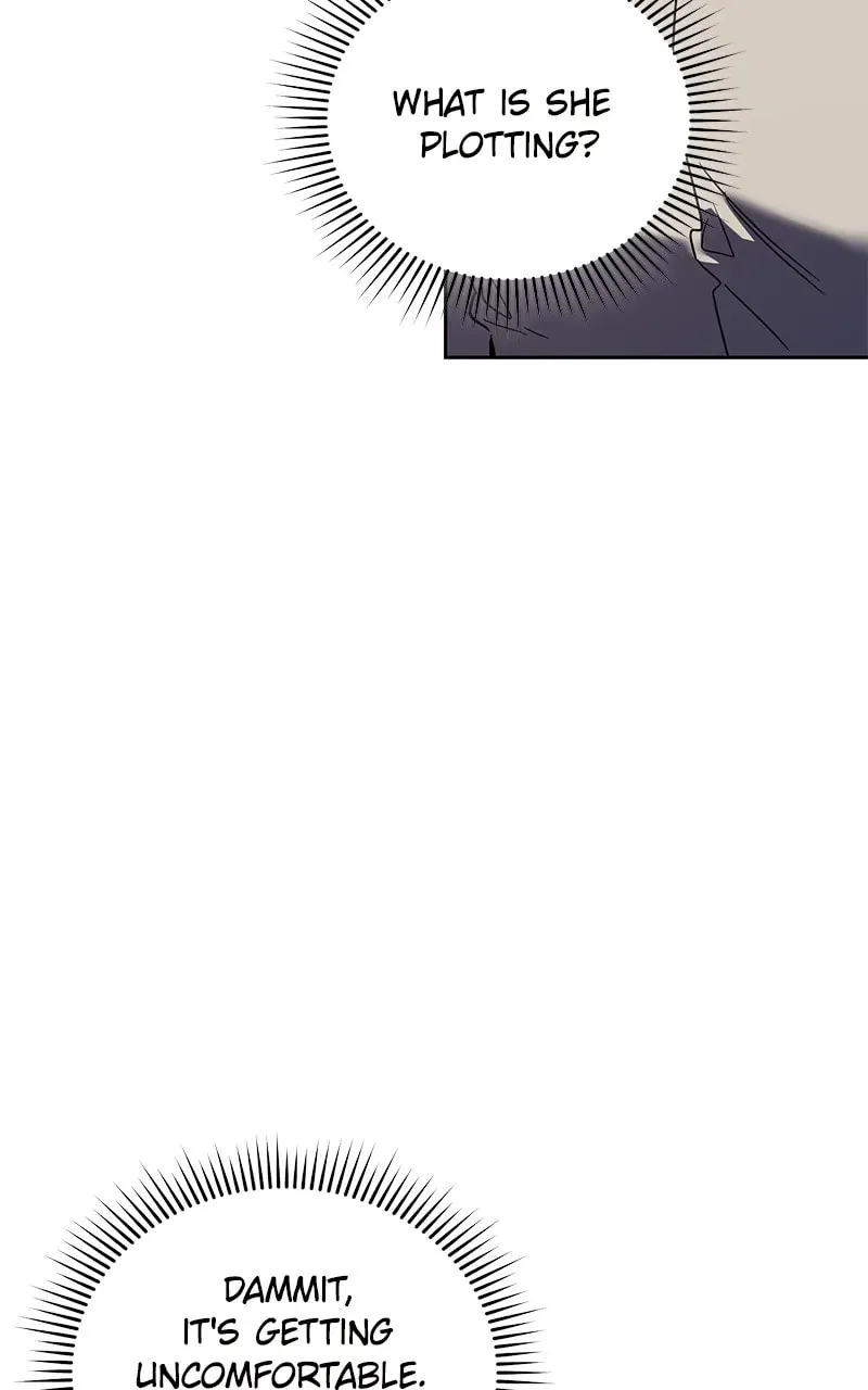 Heroes & Demons & Villains Chapter 57 page 91 - 