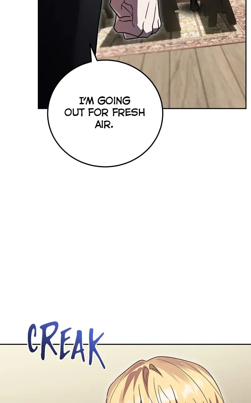 Heroes & Demons & Villains Chapter 57 page 94 - 