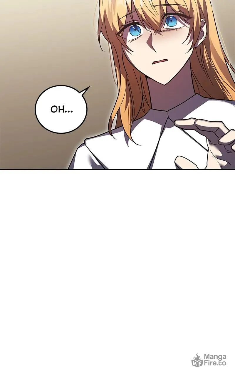 Heroes & Demons & Villains Chapter 57 page 95 - 