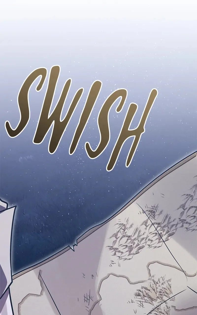 Heroes & Demons & Villains Chapter 57 page 97 - 