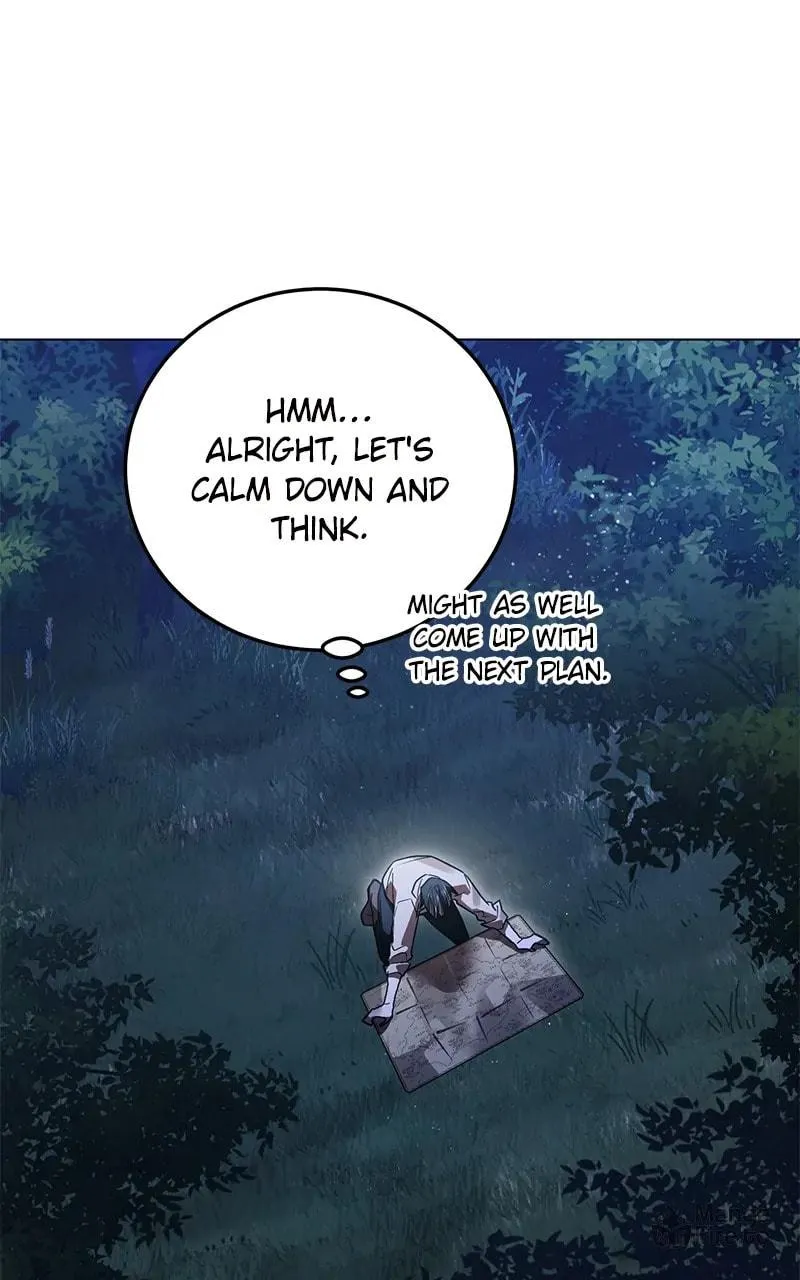 Heroes & Demons & Villains Chapter 57 page 99 - 