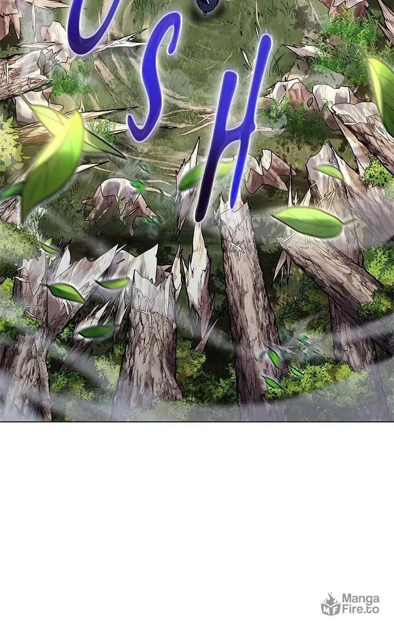 Heroes & Demons & Villains Chapter 58 page 102 - 