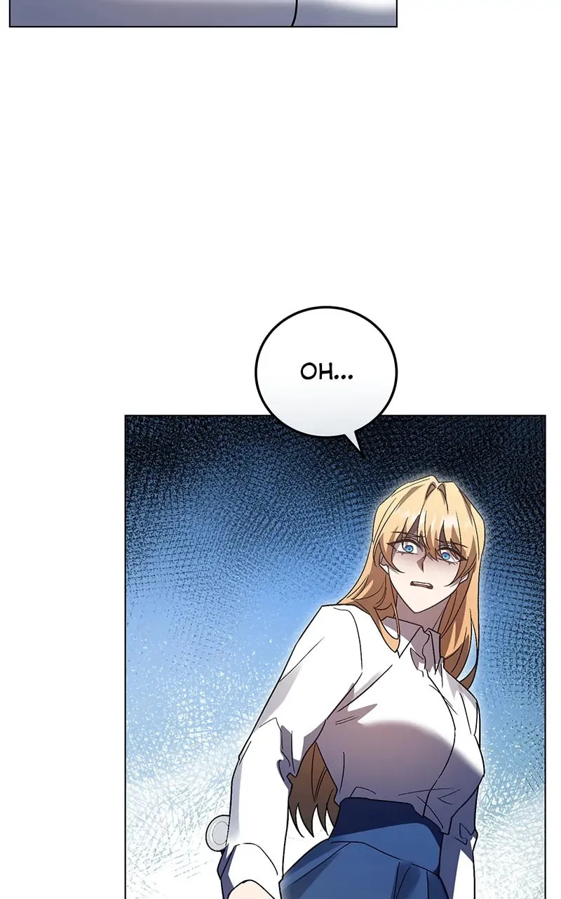 Heroes & Demons & Villains Chapter 58 page 104 - 