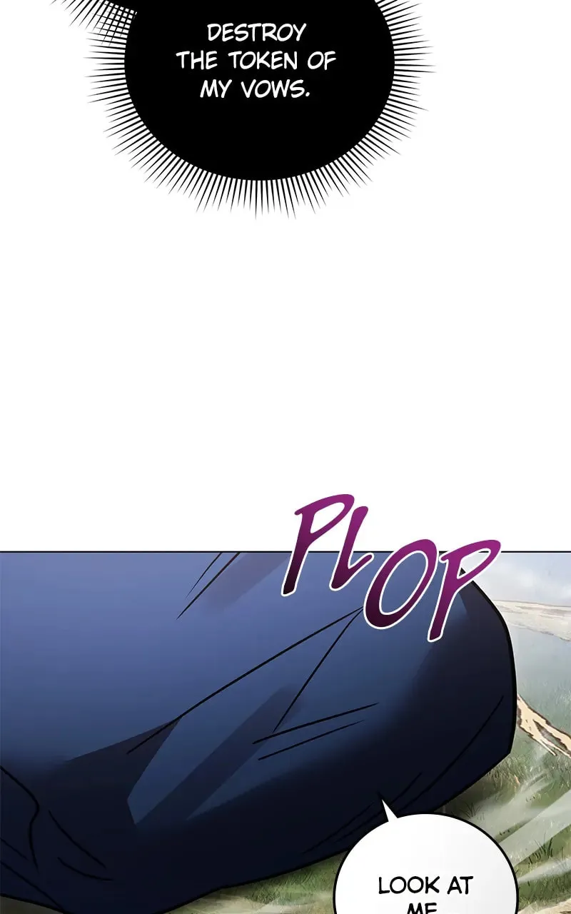 Heroes & Demons & Villains Chapter 58 page 107 - 