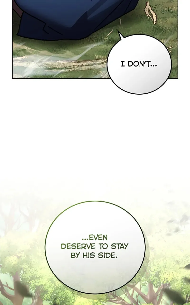 Heroes & Demons & Villains Chapter 58 page 109 - 