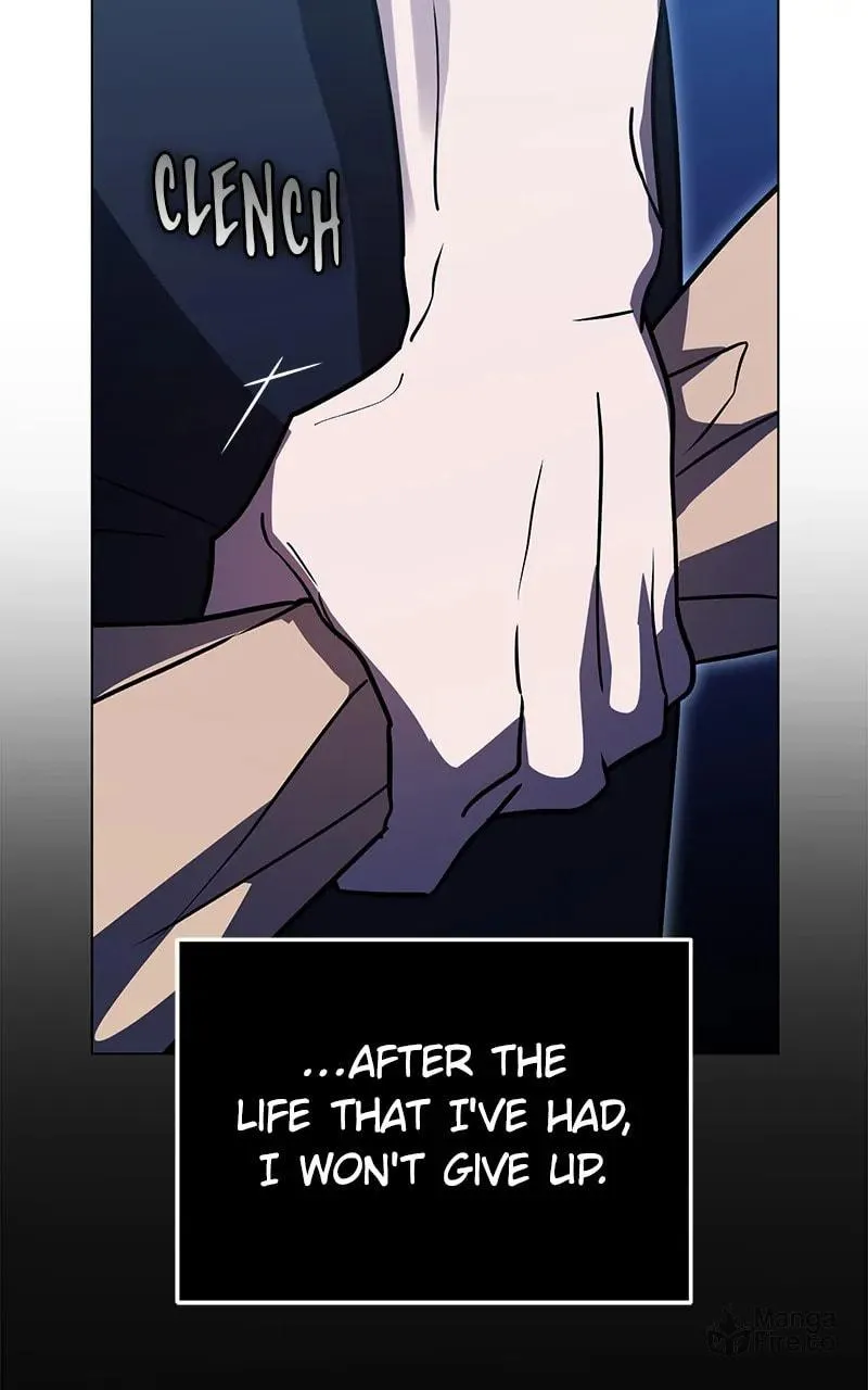 Heroes & Demons & Villains Chapter 58 page 12 - 