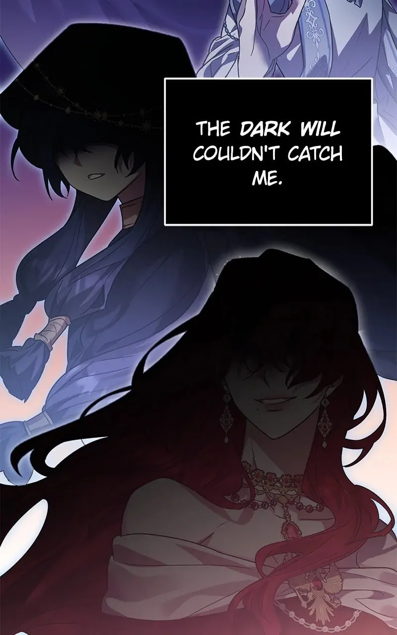 Heroes & Demons & Villains Chapter 58 page 14 - 