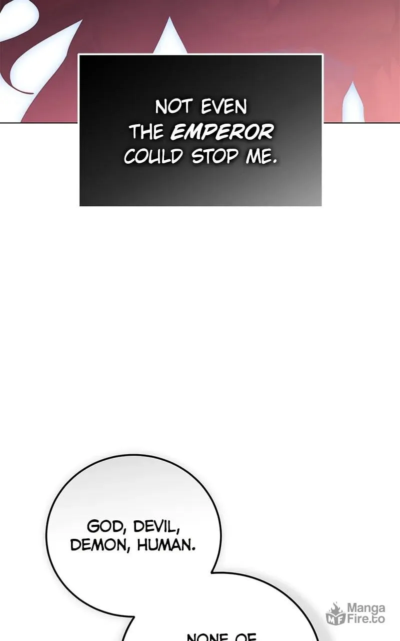 Heroes & Demons & Villains Chapter 58 page 15 - 