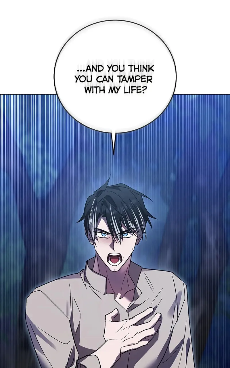 Heroes & Demons & Villains Chapter 58 page 17 - 