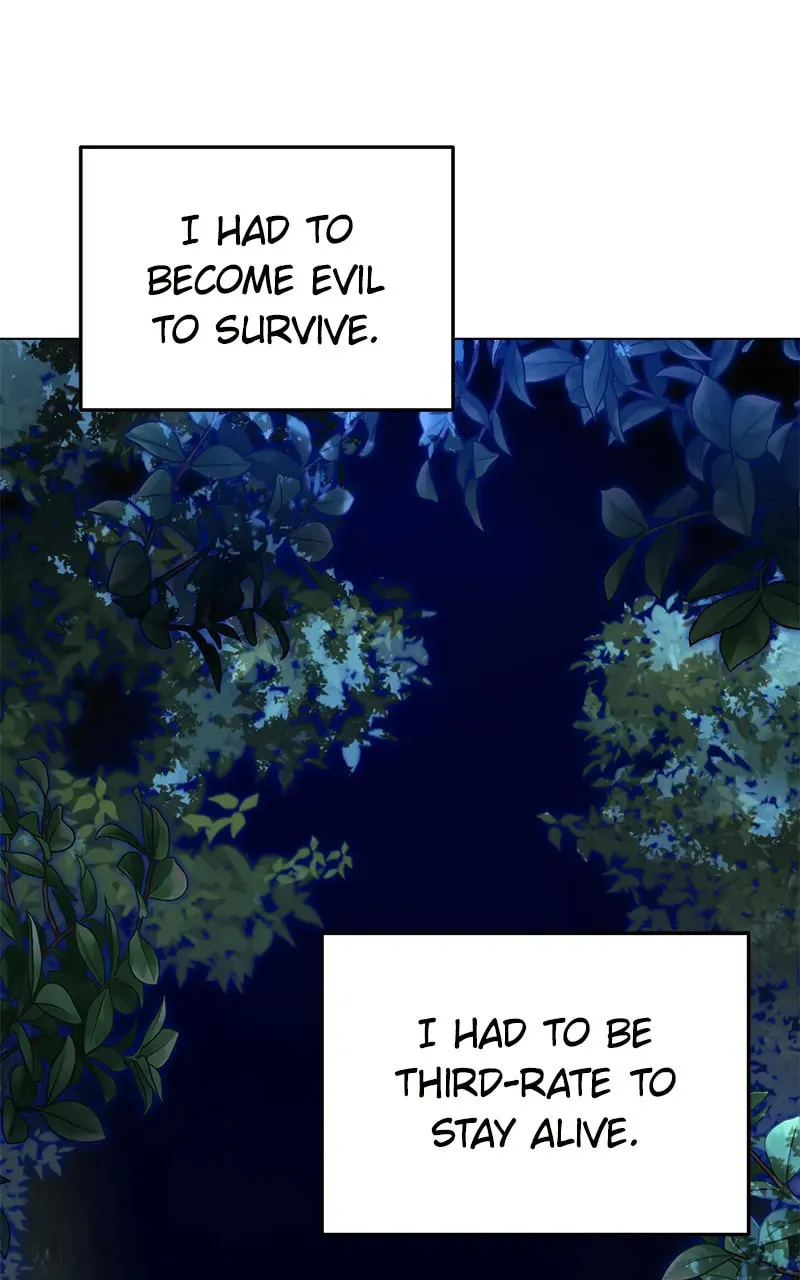 Heroes & Demons & Villains Chapter 58 page 19 - 