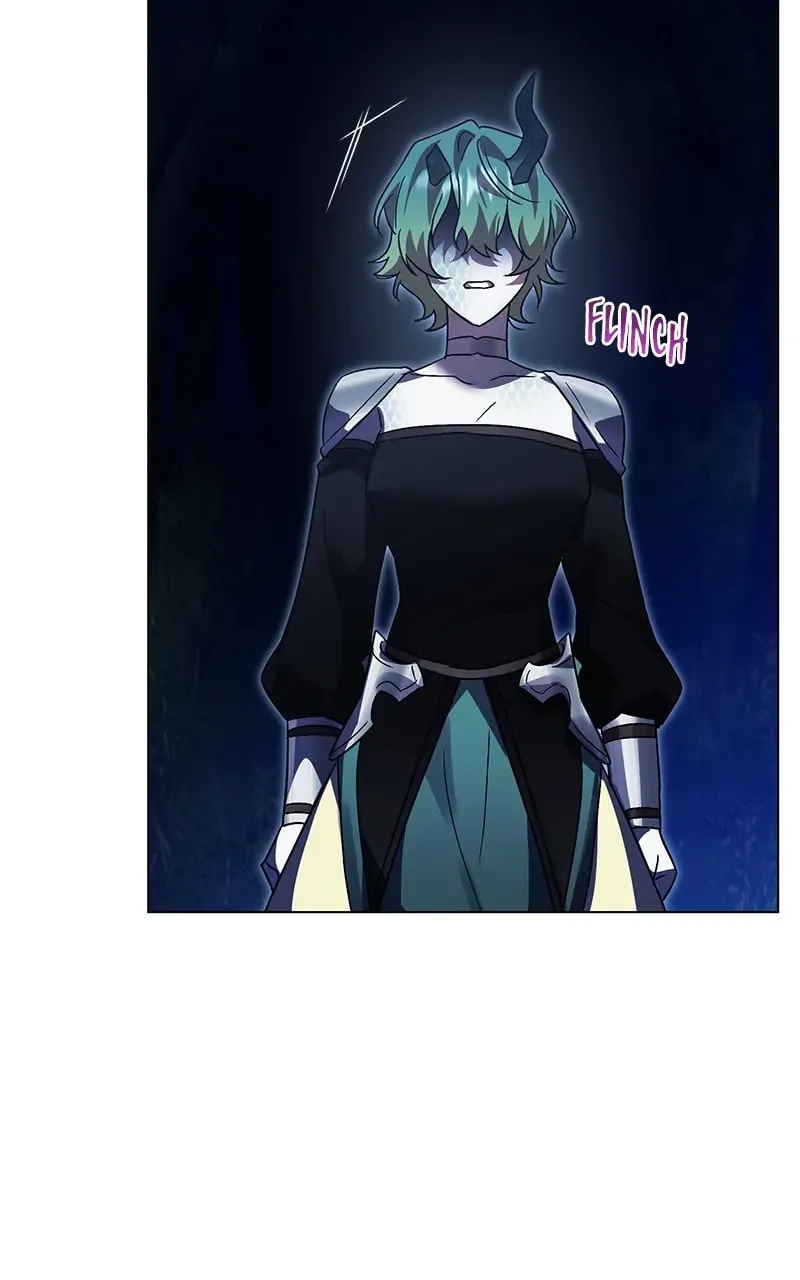Heroes & Demons & Villains Chapter 58 page 23 - 