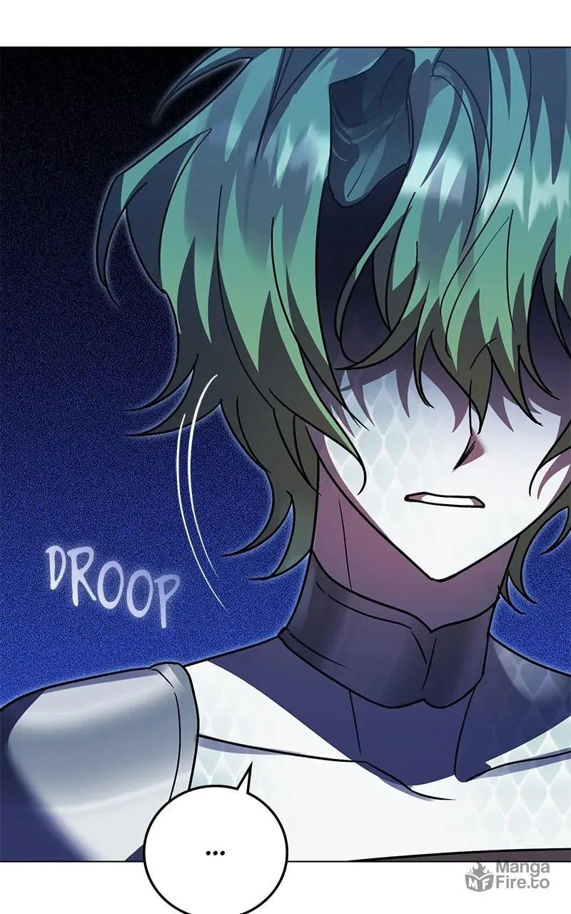 Heroes & Demons & Villains Chapter 58 page 24 - 