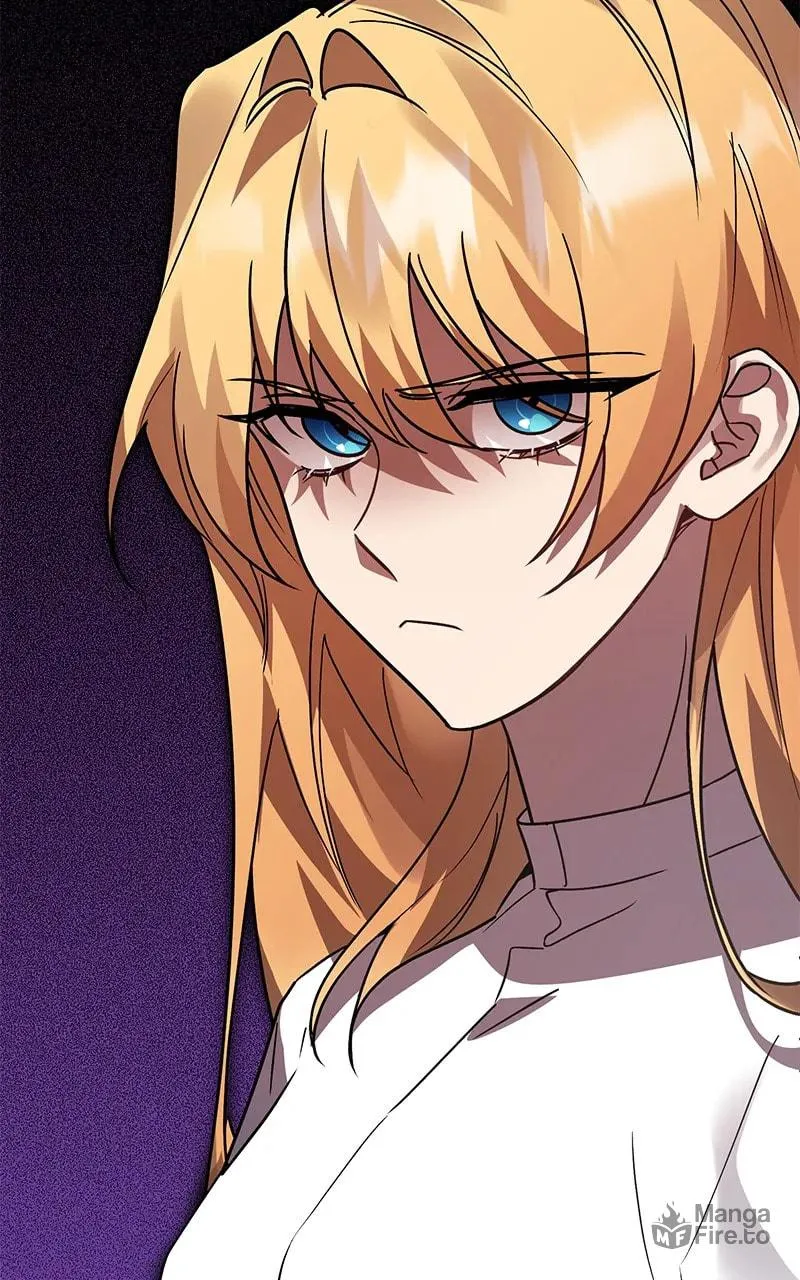 Heroes & Demons & Villains Chapter 58 page 40 - 